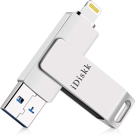 walmart flash drive for iphone|Iphone Flash Drive .